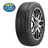 2556017NITTO