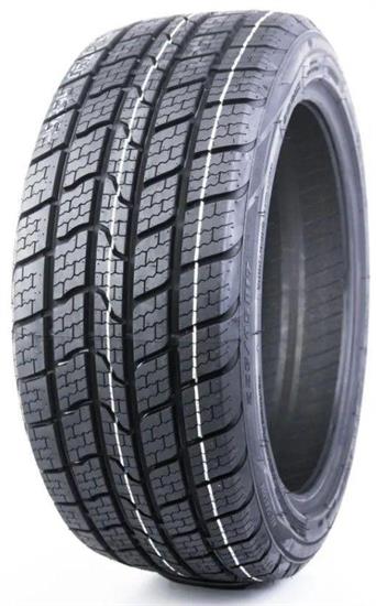 155/80R13 79T Powertrac POWERMARCH A/S TL