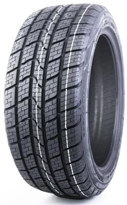 155/80R13 79T Powertrac POWERMARCH A/S TL