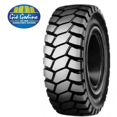 7.00R12 Alliance PR12 504