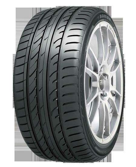 295/40R21 Sailun ATREZZO SUV 111Y