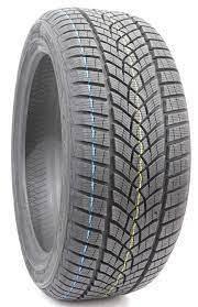 215/45r17 91V Goodyear ULTRA GRIP PERFORMANCE G1