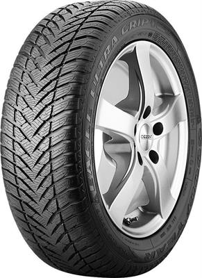 245/45R17 99V Goodyear EAGLE UG GW3 ROF