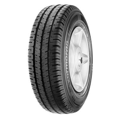 195/60R16C 99H Kormoran VANPRO B3