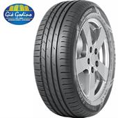 2055516NOKIAN