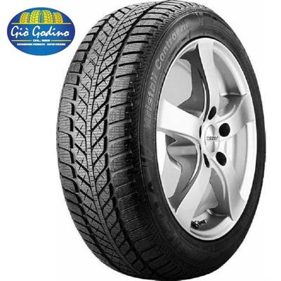 255/55R18 109H XL Fulda Kristall Control SUV