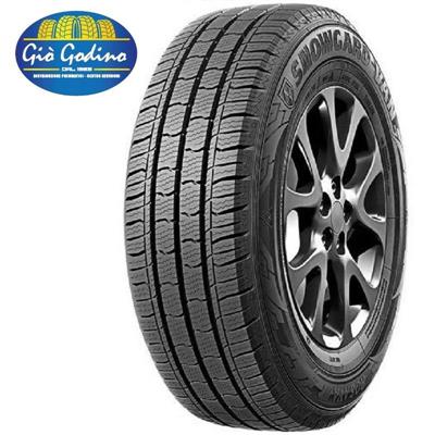 215/70R15C 109/107R Rosava SNOWGUARD