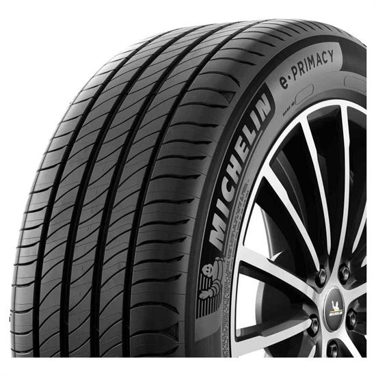 205/50R17 89V MICHELIN PRIMACY 4+