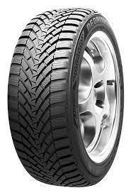 215/55R16 97V XL CST Medallon DOT17