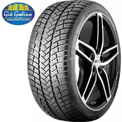 225/45R19 96V XL Vredestein WINTRAC PRO