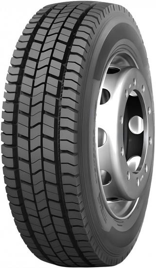 215/75r17,5 128/126M Trazano TRANS D POSTER