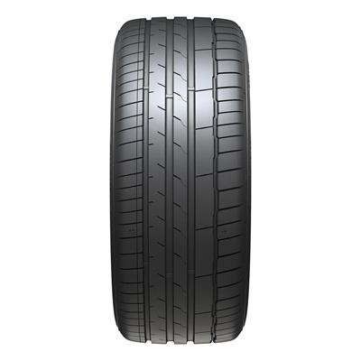 235/55R18 100V Hankook Ventus S1 evo3 ev K127E