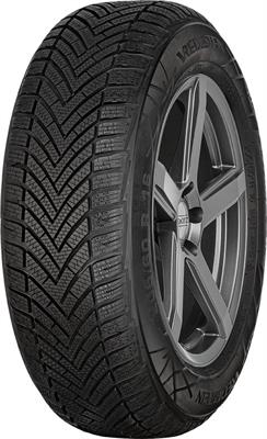 235/40R18 95Y Vredestein QUATRAC PRO XL
