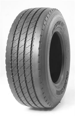 13r22,5 156/151K Yartu CR926 ANTERIORI