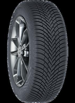 195/45r16 84V Vredestein QUATRAC