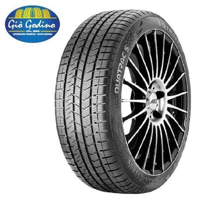 205/50R17 93Y Vredestein QUATRAC PRO