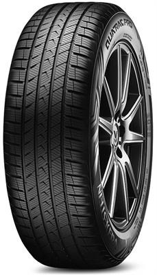 205/50R17 93Y Vredestein QUATRAC PRO