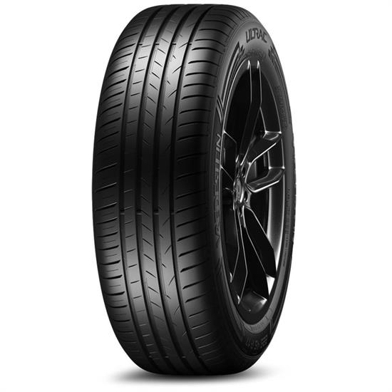 225/50r18 99Y Vredestein VORTI +