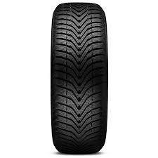 155/65R14 75T Vredestein SNOW TRAC