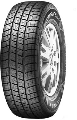 195/60r16 99H Vredestein COMTRAC ALL SEASON