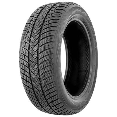 205/50R17 93V Vredestein WINTRAC PRO