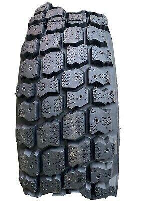 145/80R13 Ricoperto AUDIN COMPACT