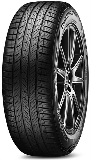 245/40R20 99Y Vredestein QUATRAC