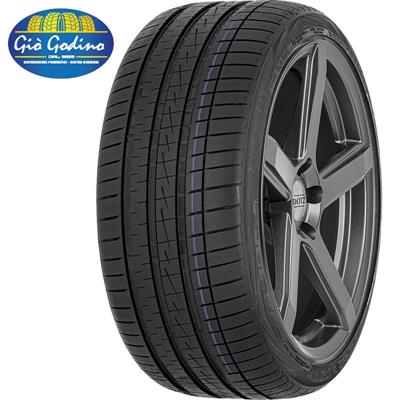 245/45R20 99Y Vredestein ULTRAC VORTI +