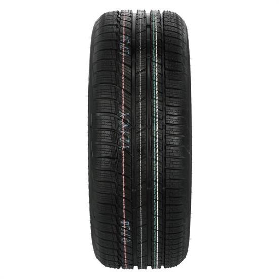 265/40R20 104V Toyo Snowprox S954