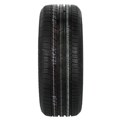 265/40R20 104V Toyo Snowprox S954