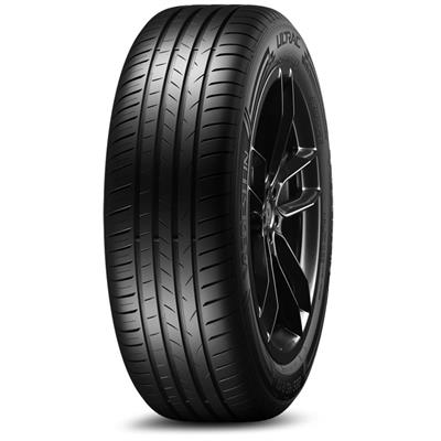 205/40r17 84Y Vredestein ULTRAC