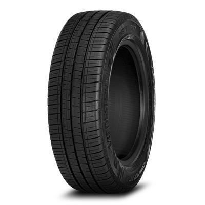 215/65R16 109/107T Vredestein COMTRAC 2