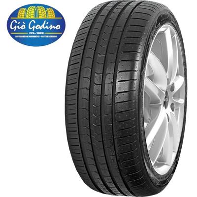 245/45R18 100Y Vredestein SATIN