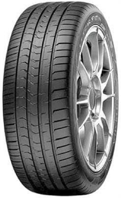 245/45R18 100Y Vredestein SATIN