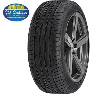 225/45R18 95Y Vredestein ULTRAC PRO