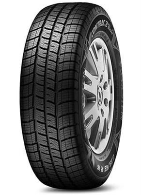 195/70R15C Vredestein Comtrac 2 WINTER