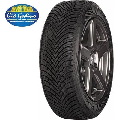 195/50r16 88V Vredestein QUATRAC