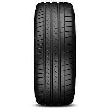 245/45r19 102Y Vredestein ULTRAC VORTI +