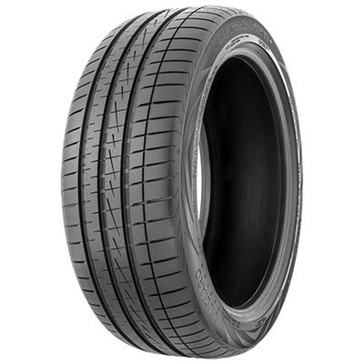 265/35r18 97Y Vredestein ULTRAC VORTI