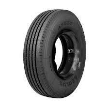 8.25r15 141J Aelous SR30