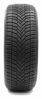 205/50R17 93W Roadhoag RGA02 XL