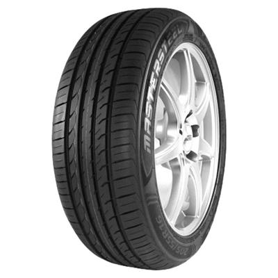 215/40R17 87Y Mastersteel SUPERSPORT 2