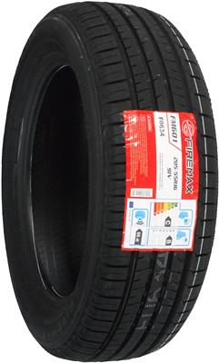 195/70R14 91H Kpatos FM601