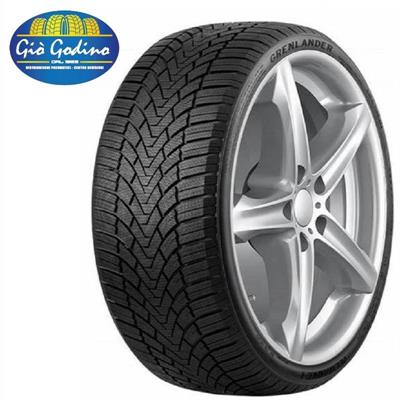 215/50R17 95H GREENLANDER ICEHAWKE 1 XL
