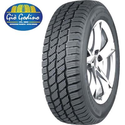 215/70 R15C 109/107R Westlake SW613 8PR  M+S