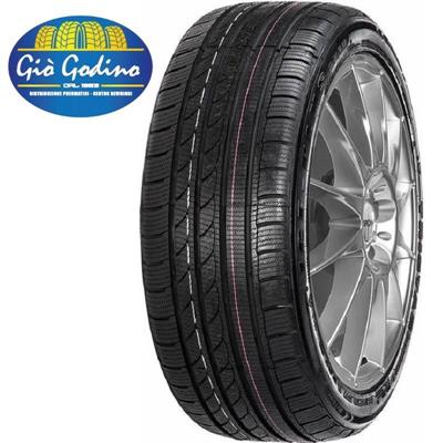 175/60R15 81H Tristar Snowpower 2