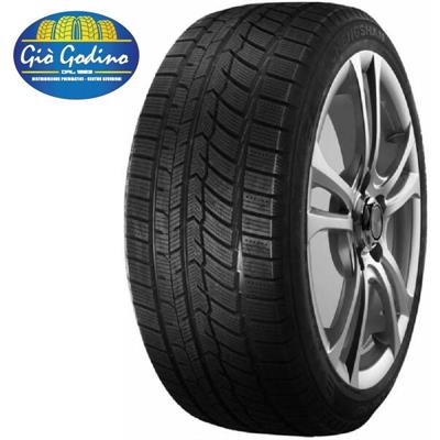 215/50R18 92W CHENGSHAN CSC901