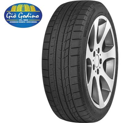 235/60R16 100H SUPERIA BLUEWIN SUV2