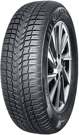 185/65R15 88H Vittos ASP 11 ALL SEASON