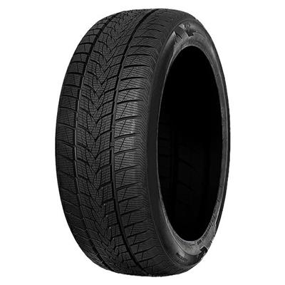 255/35r18 94V Imperial SNOW DRAGON